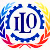 Belarus foes on ILO black list
