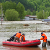 Наводнение на Алтае: эвакуированы 23 тысячи жителей