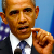 Барак Обама: США рассмотрят шаги по сдерживанию России