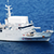 Итальянский разведывательный корабль зайдет в Черное море