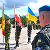 Совместную военную бригаду Литвы, Польши и Украины создадут 18 июня