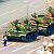 Foreign Policy: Автократов до сих пор тревожит призрак площади Тяньаньмэнь