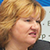 Министр информации Беларуси: Идеология – это наша жизнь