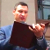 Виталий Кличко присягнул киевлянам на ступенях горсовета (Видео)