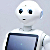 Японская компания представила робота, способного любить (Видео)