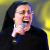 Монахиня из Сицилии выиграла конкурс талантов «Голос Италии»