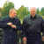 Станислав Шушкевич: Приглашение Лукашенко в Киев - наивная ошибка