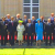 Фотофакт: Порошенко и Путина в Нормандии расставили по разные стороны