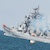 Россия начала масштабные учения ЧФ в Черном море