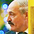 Диктатор Лукашенко едет на инаугурацию Порошенко