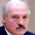 Lukashenka gets hissed off and called Putin’s groveller in Kyiv