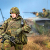 НАТО начинает военные учения в странах Балтии и Польше