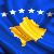 Демократическая партия лидирует на выборах в Косово