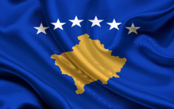 Демократическая партия лидирует на выборах в Косово