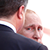 Порошенко и Путин поругались по телефону из-за Дебальцево