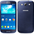 Samsung представила смартфон Galaxy S III Neo