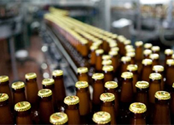Miasnikovich: No grounds for beer imports