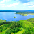 Озеро Болдук защищают от стройки БПЦ