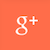 Charter97’ in Google+ social network