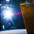 Астронавт снял на видео Землю и Солнце из иллюминатора МКС