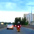 Гонка в Варшаве: BMW M3 E92 vs супербайки (Видео)