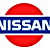 Nissan обнародовал снимки загадочного суперкара