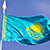 Пуцін: У Казахстана ніколі не было дзяржаўнасці