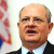 Советник президента Сербии: ЕС знал о приглашении Лукашенко