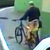 Минская милиция ищет укравшего 28 велосипедов вора