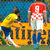 Неймар: Мои голы в ворота сборной Хорватии были странными