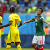 Мексика выиграла у Камеруна без двух незасчитанных голов