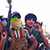 Боевики «Исламского государства» объявили о походе на Кавказ