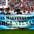 FIFA распачала справу супраць Аргенціны за дамаганне на Фолкленды