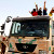Иракская армия вошла в Тикрит