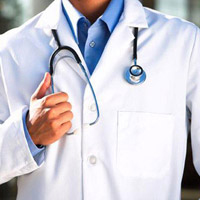 Минздрав отпускает цены на консультации врачей-специалистов