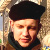 Малоизвестные фото белорусского героя Майдана