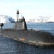 Пассажиры эстонского парома  заметили российскую подводную лодку