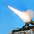 Северная Корея запустила две ракеты в сторону моря