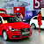 Foreign cars will become more expensive in Belarus