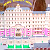 Отель «Гранд Будапешт» собрали из «Лего» (Видео)