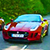 Испытание скоростью: Jaguar F-Type R vs Nissan GT-R (Видео)