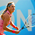 Azarenka loses Doha final to Lucie Safarova