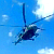 Россия перебрасывает вертолеты к Луганску (Видео)
