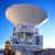 Чилийские астрономы запустили «машину времени»