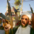 «Исламское государство» пришло в Египет