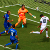 Коста-Рика обыграла Италию и сенсационно вышла в плей-офф (Видео)