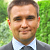 Павел Климкин: Совет ОБСЕ нужно провести в Мариуполе