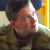 Украинскую летчицу Савченко держат в СИЗО в Воронеже (Видео)