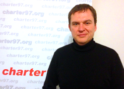 Andrzej Poczobut: Discussion of economics on the Internet may lead to new Square
