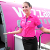 Wizz Air закрывае філіял ва Украіне